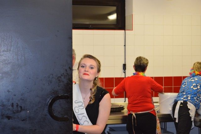 2016-03-05 23.18.17.jpg